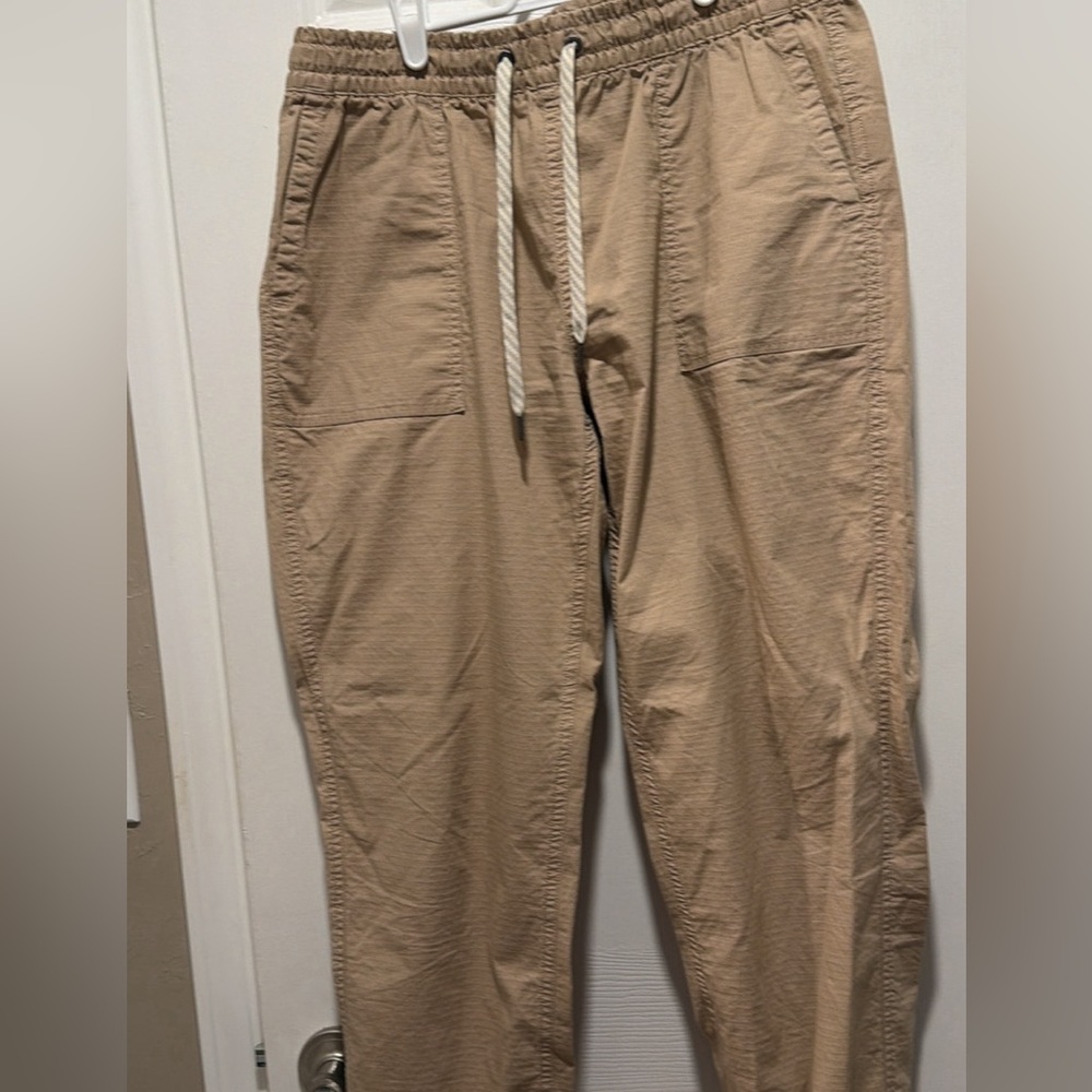 Vuori Women’s Casual Pants